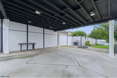 1208 Orange Ave, Union Township, NJ 07083 - Photo 28