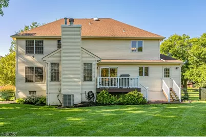 163 Matthews Farm Rd, Montgomery Township, NJ 08502 - Photo 28