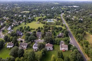 163 Matthews Farm Rd, Montgomery Township, NJ 08502 - Photo 36