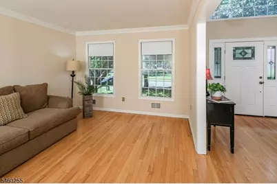 163 Matthews Farm Rd, Montgomery Township, NJ 08502 - Photo 6