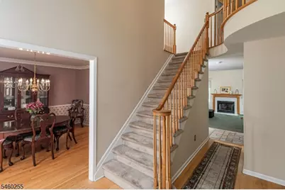 163 Matthews Farm Rd, Montgomery Township, NJ 08502 - Photo 16