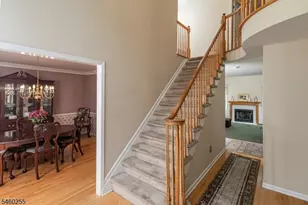163 Matthews Farm Rd, Montgomery Township, NJ 08502 - Photo 16
