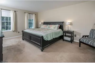 163 Matthews Farm Rd, Montgomery Township, NJ 08502 - Photo 18