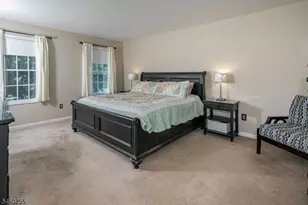 163 Matthews Farm Rd, Montgomery Township, NJ 08502 - Photo 18
