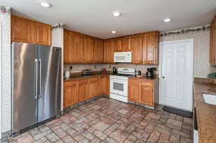 163 Matthews Farm Rd, Montgomery Township, NJ 08502 - Photo 10