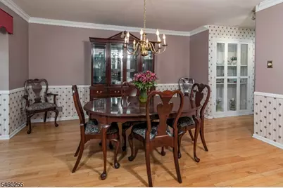 163 Matthews Farm Rd, Montgomery Township, NJ 08502 - Photo 8