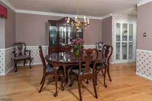163 Matthews Farm Rd, Montgomery Township, NJ 08502 - Photo 8
