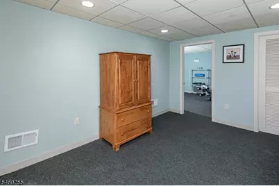 163 Matthews Farm Rd, Montgomery Township, NJ 08502 - Photo 26
