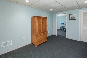 163 Matthews Farm Rd, Montgomery Township, NJ 08502 - Photo 26