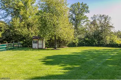 163 Matthews Farm Rd, Montgomery Township, NJ 08502 - Photo 30