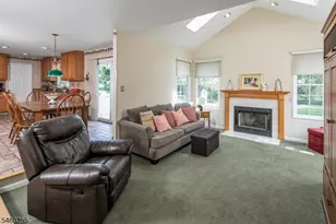 163 Matthews Farm Rd, Montgomery Township, NJ 08502 - Photo 4