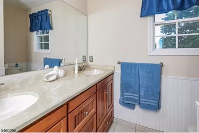 163 Matthews Farm Rd, Montgomery Township, NJ 08502 - Photo 24