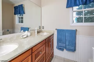 163 Matthews Farm Rd, Montgomery Township, NJ 08502 - Photo 24