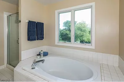 163 Matthews Farm Rd, Montgomery Township, NJ 08502 - Photo 20