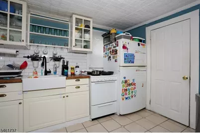 15 Crescent Ave, Totowa, NJ 07512 - Photo 28