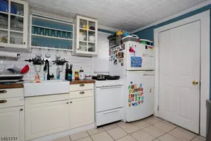 15 Crescent Ave, Totowa, NJ 07512 - Photo 28