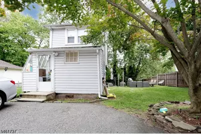 15 Crescent Ave, Totowa, NJ 07512 - Photo 26