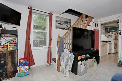 15 Crescent Ave, Totowa, NJ 07512 - Photo 32