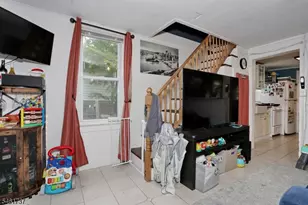 15 Crescent Ave, Totowa, NJ 07512 - Photo 32