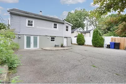 15 Crescent Ave, Totowa, NJ 07512 - Photo 36