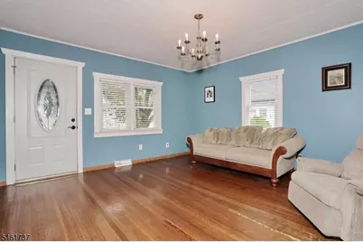 15 Crescent Ave, Totowa, NJ 07512 - Photo 6