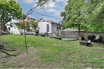 15 Crescent Ave, Totowa, NJ 07512 - Photo 34