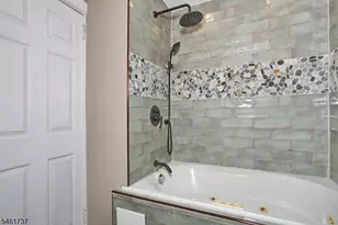 15 Crescent Ave, Totowa, NJ 07512 - Photo 12