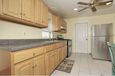 15 Crescent Ave, Totowa, NJ 07512 - Photo 18