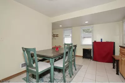15 Crescent Ave, Totowa, NJ 07512 - Photo 14