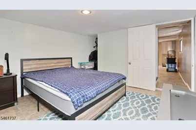15 Crescent Ave, Totowa, NJ 07512 - Photo 22