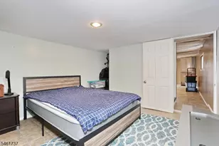 15 Crescent Ave, Totowa, NJ 07512 - Photo 22