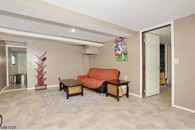 15 Crescent Ave, Totowa, NJ 07512 - Photo 24