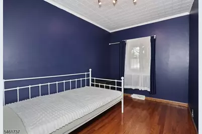 15 Crescent Ave, Totowa, NJ 07512 - Photo 10