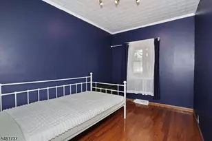 15 Crescent Ave, Totowa, NJ 07512 - Photo 10
