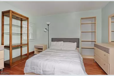 15 Crescent Ave, Totowa, NJ 07512 - Photo 20