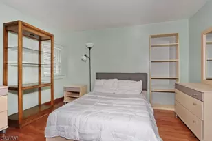 15 Crescent Ave, Totowa, NJ 07512 - Photo 20