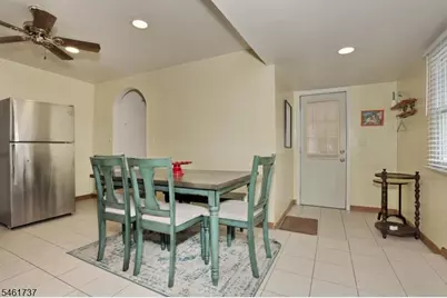 15 Crescent Ave, Totowa, NJ 07512 - Photo 16