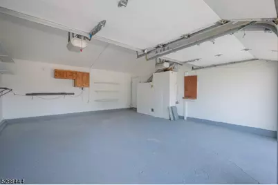 31 Harwood Pl, Wayne, NJ 07470 - Photo 22