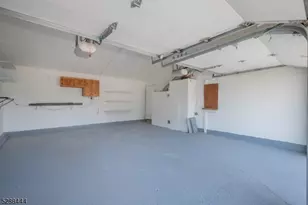 31 Harwood Pl, Wayne, NJ 07470 - Photo 22