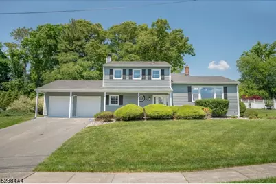 31 Harwood Pl, Wayne, NJ 07470 - Photo 2