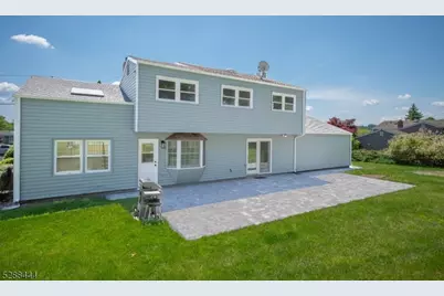 31 Harwood Pl, Wayne, NJ 07470 - Photo 24