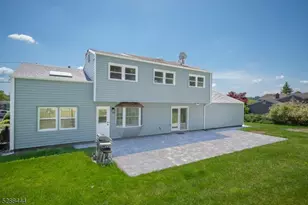 31 Harwood Pl, Wayne, NJ 07470 - Photo 24