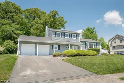 31 Harwood Pl, Wayne, NJ 07470 - Photo 26