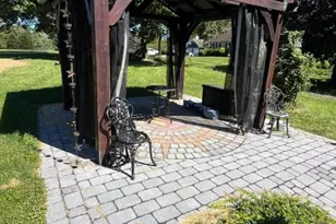 125 N Locust Lake Rd, Hope Township, NJ 07825 - Photo 20