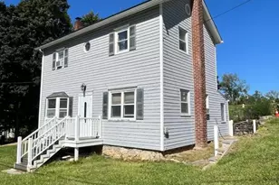 125 N Locust Lake Rd, Hope Township, NJ 07825 - Photo 1