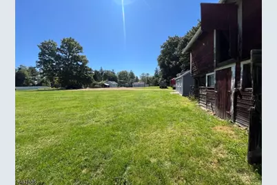 125 N Locust Lake Rd, Hope Township, NJ 07825 - Photo 14
