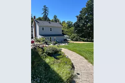 125 N Locust Lake Rd, Hope Township, NJ 07825 - Photo 4