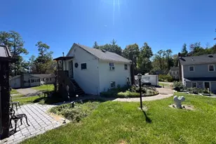 125 N Locust Lake Rd, Hope Township, NJ 07825 - Photo 14