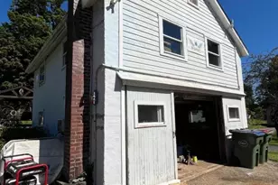 125 N Locust Lake Rd, Hope Township, NJ 07825 - Photo 18