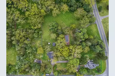 120 Pleasant Run Rd, Readington, NJ 08822 - Photo 2